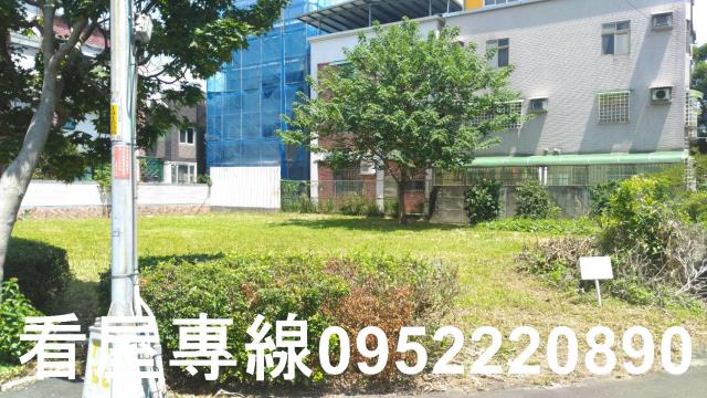 新北住宅地-13