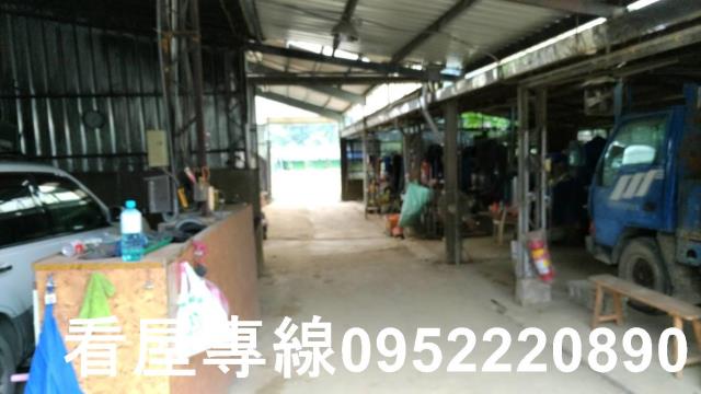 新北農地-2
