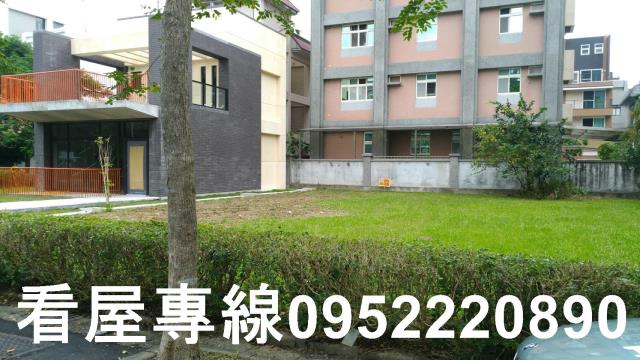 新店住宅地-1