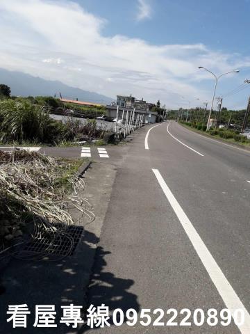 宜蘭壯圍農地-0