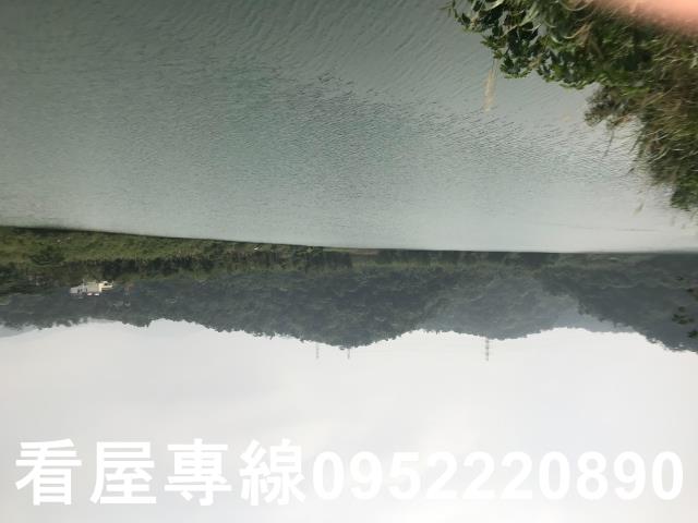 新店農地-0