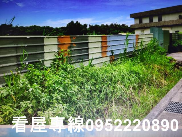 宜蘭壯圍農地-0