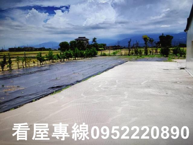 宜蘭建地-9