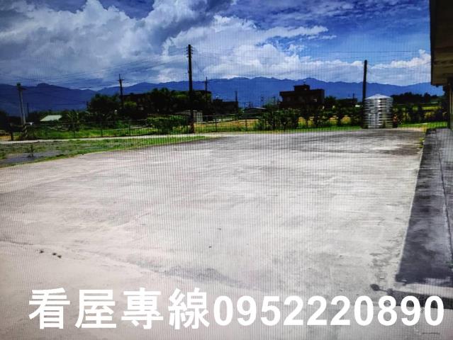 宜蘭建地-10