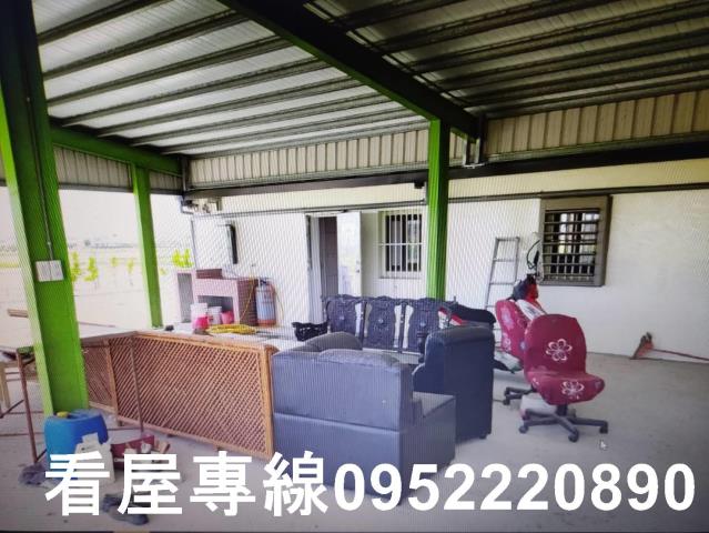 宜蘭建地-11