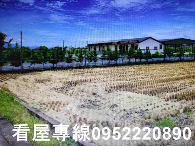 宜蘭建地-0