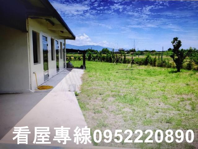 宜蘭建地-2