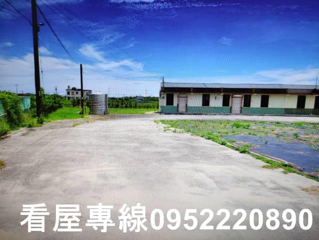 宜蘭建地-3