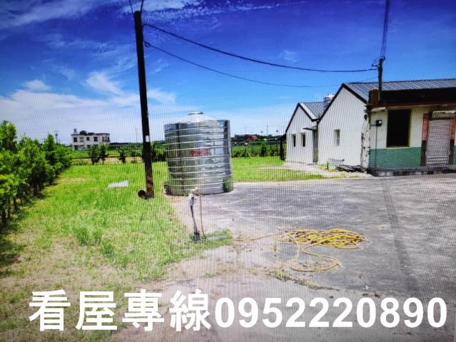 宜蘭建地-4