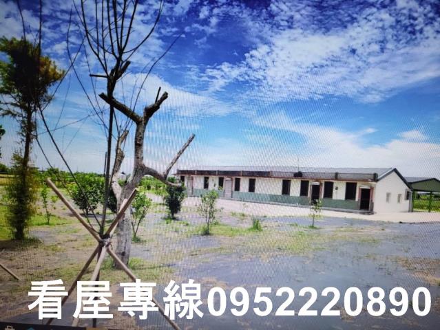 宜蘭建地-5