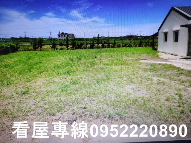 宜蘭建地-6