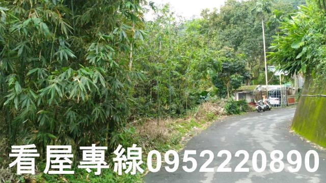 中和農地-10