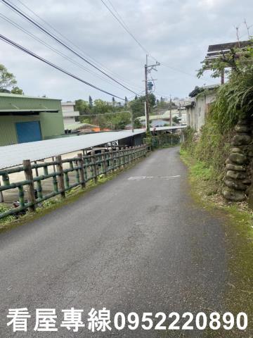 中和農地-2