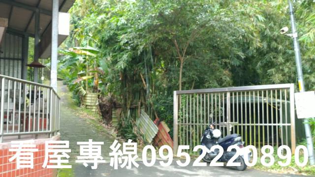 中和農地-8